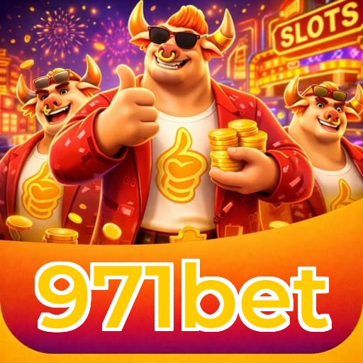 Symbols of Egypt Slot - PG Soft