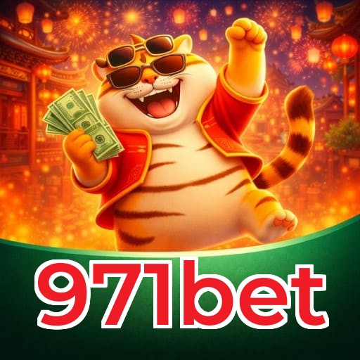 Plushie Frenzy Slot - PG Soft Game