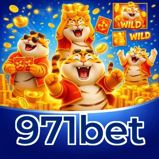 Slot Games Collection