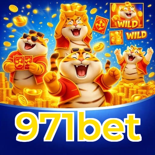 Prosperity Fortune Tree - PG Soft Slot