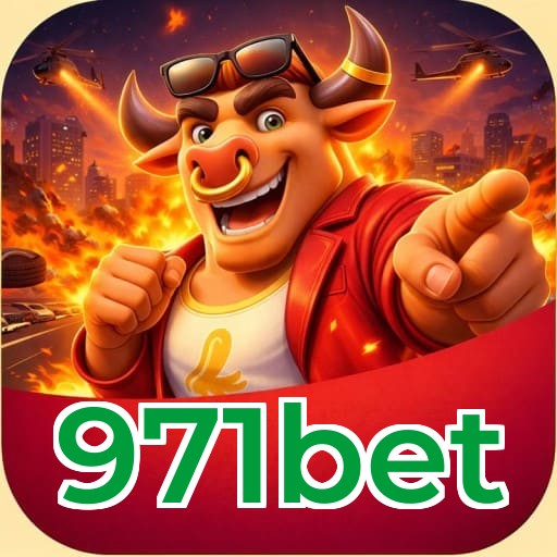 BGaming Live Blackjack