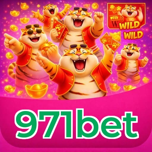 The Great Icescape Slot - PG Soft