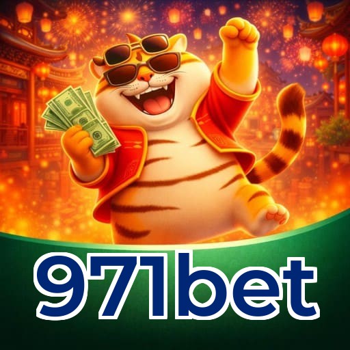 Fortune Tiger Slot Game
