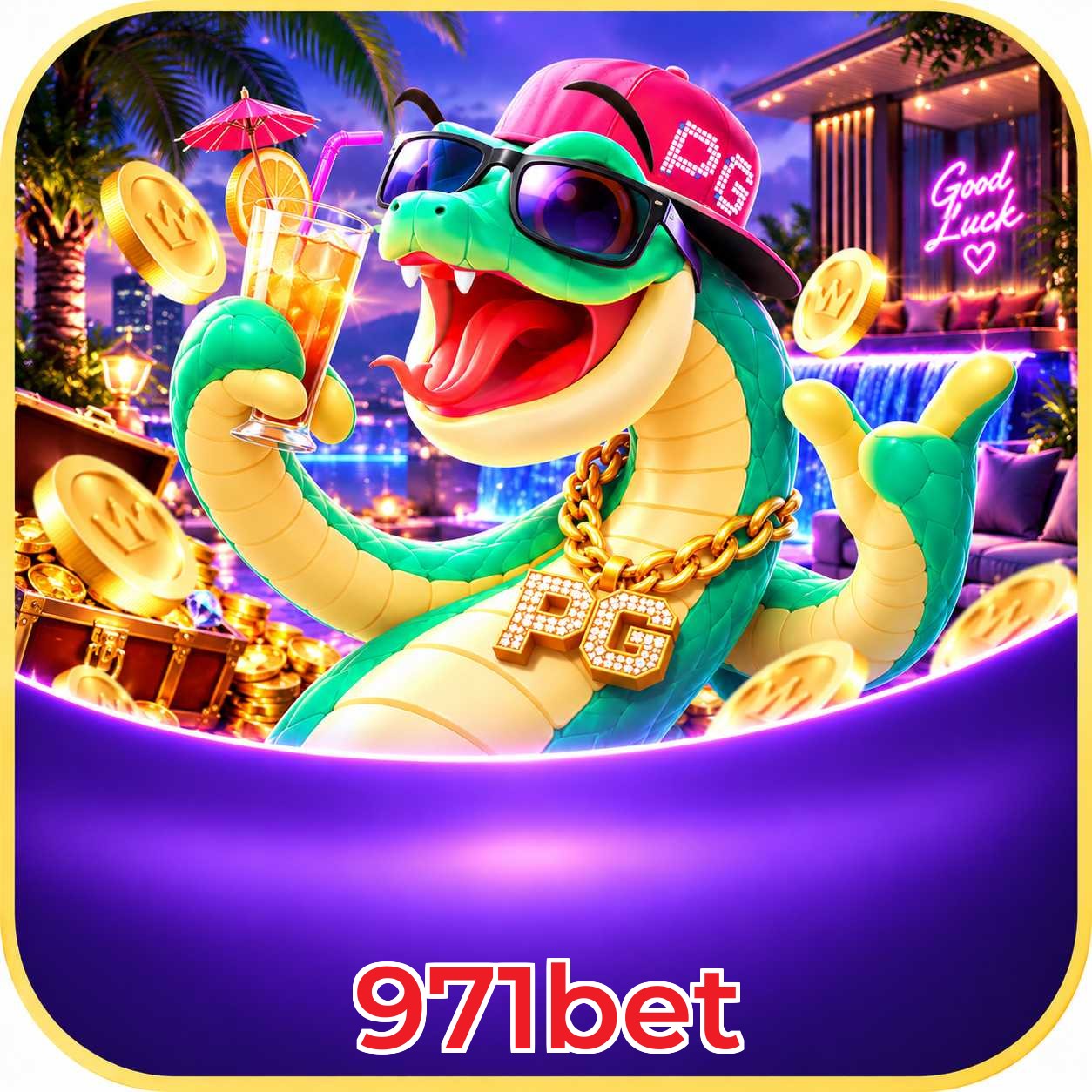 Vantagens APK